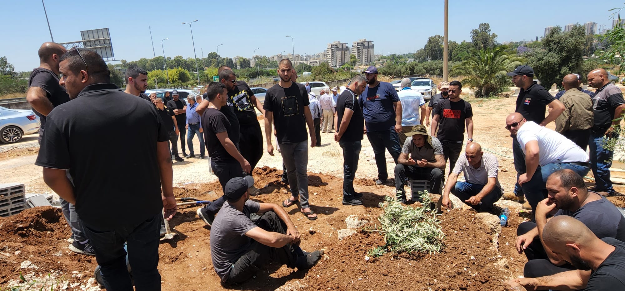 WhatsApp Image 2022-05-31 at 12.22.41 PM.jpeg